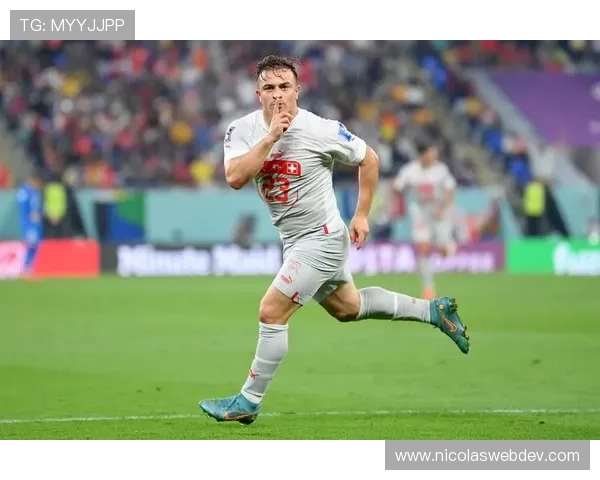 真人买球游戏:体验最真实的足球投注乐趣与无限刺激 真人买球游戏:体验最真实的足球投注乐趣与无限刺激