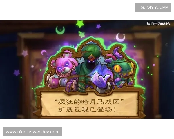 立博中文版官网游戏用户评价与反馈,听取玩家真实体验与建议改善方案 立博中文版官网游戏用户评价与反馈,听取玩家真实体验与建议改善方案