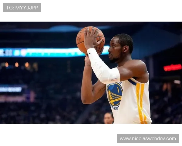 轻松下载大发游戏官网客户端，畅享丰富游戏内容与最新优惠活动