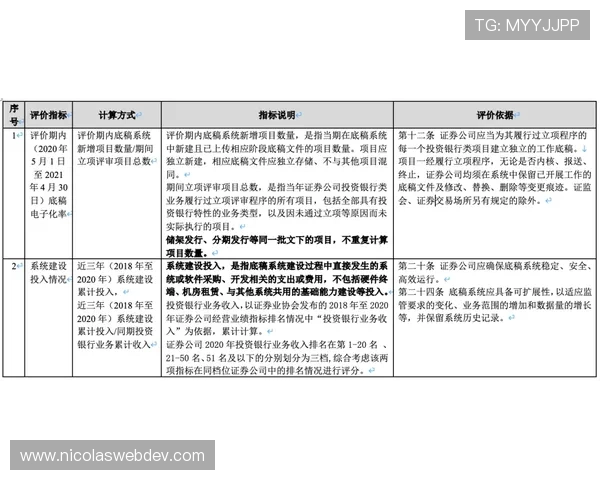 天博真人tb用户评价与常见问题解决方案汇总