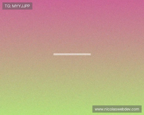 金贝娱乐集团全力支持世界杯赛事,带来最权威的比赛资讯与精彩瞬间 金贝娱乐集团全力支持世界杯赛事,带来最权威的比赛资讯与精彩瞬间