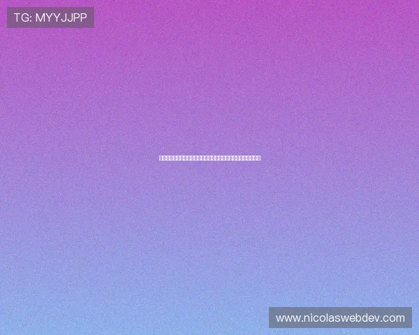 顶级娱乐城汇聚全球足球明星资讯助你了解世界杯明星阵容和动态 顶级娱乐城汇聚全球足球明星资讯助你了解世界杯明星阵容和动态